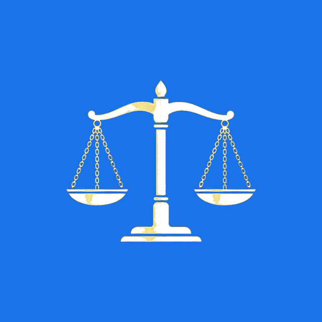 BaroCep app icon